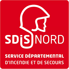 SDIS59