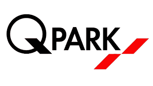 QPark