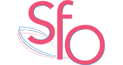 SFO-logo