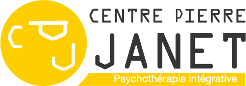 cropped-logo_cpj_main2.png