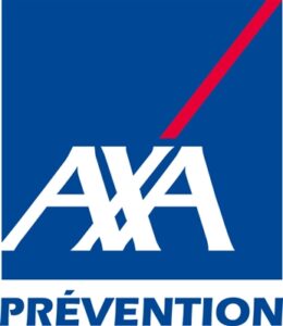 Axa