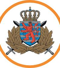 LUXEMBOURG