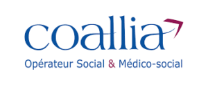 Coallia