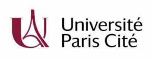 Paris Cite