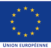Union Europeenne