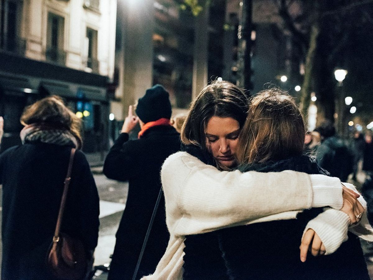 Attentats du 13-Novembre 2015 : la résilience viendrait d’un meilleur contrôle de la mémoire