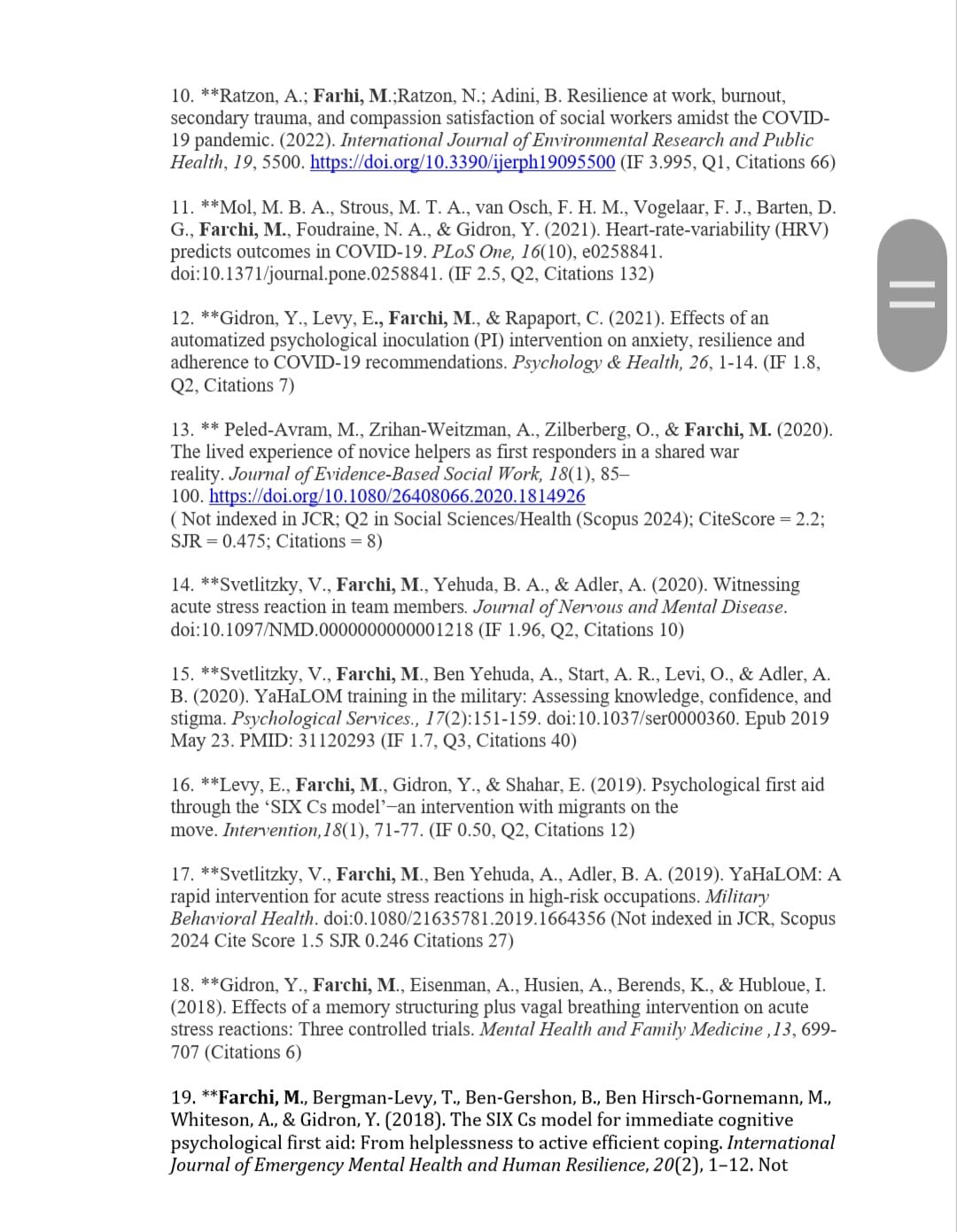 WhatsApp Image 2026-01-08 at 15.58.20 (1)