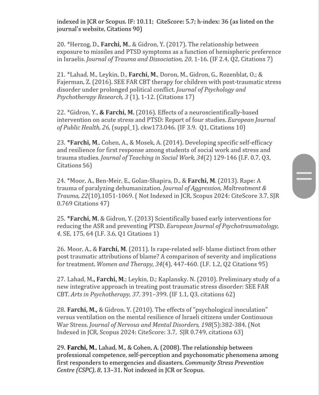 WhatsApp Image 2026-01-08 at 15.58.20 (2)