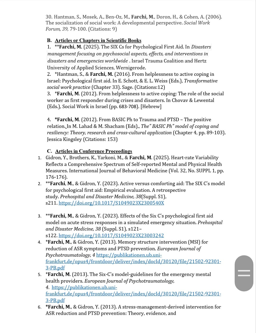 WhatsApp Image 2026-01-08 at 15.58.20 (3)