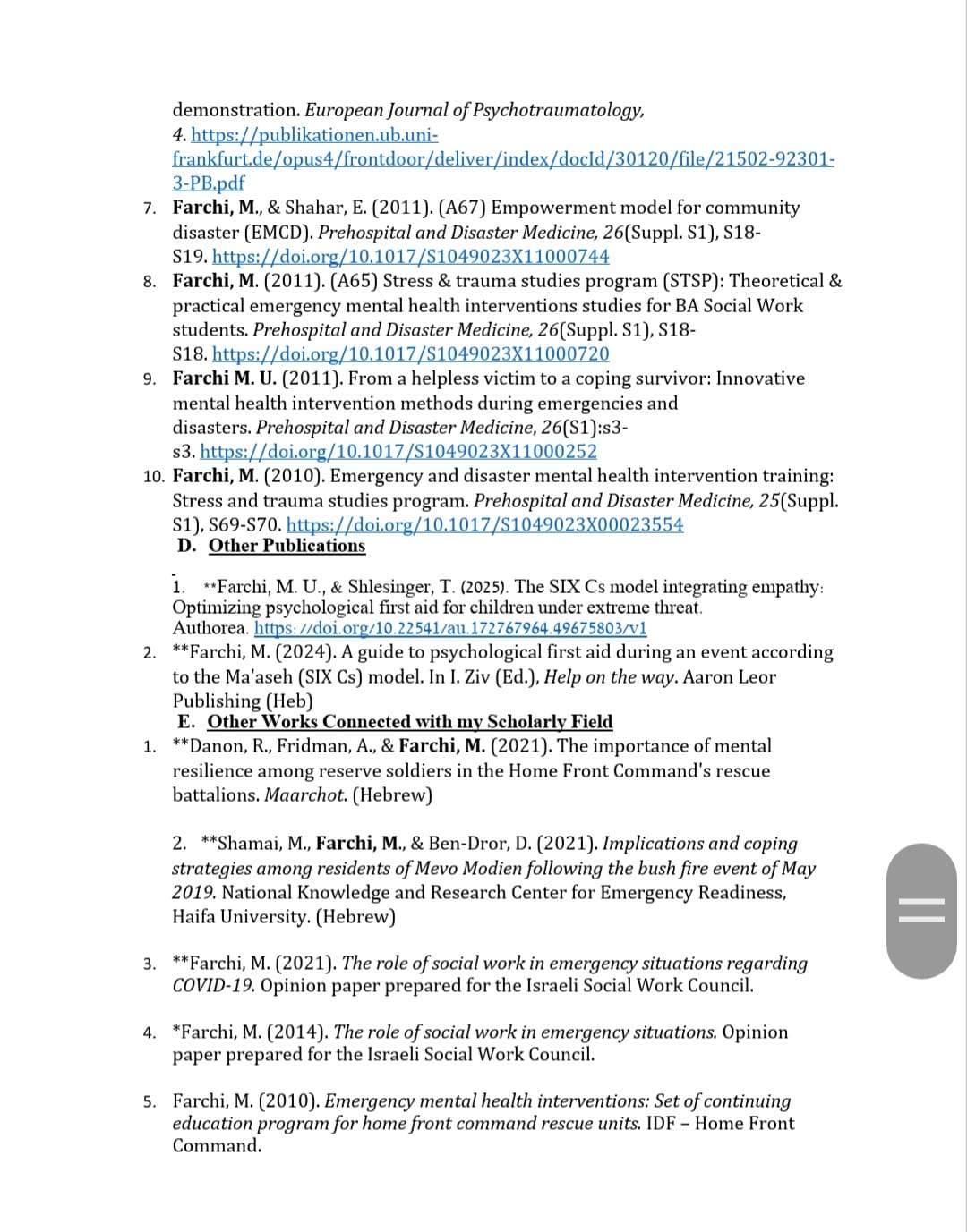 WhatsApp Image 2026-01-08 at 15.58.20 (4)