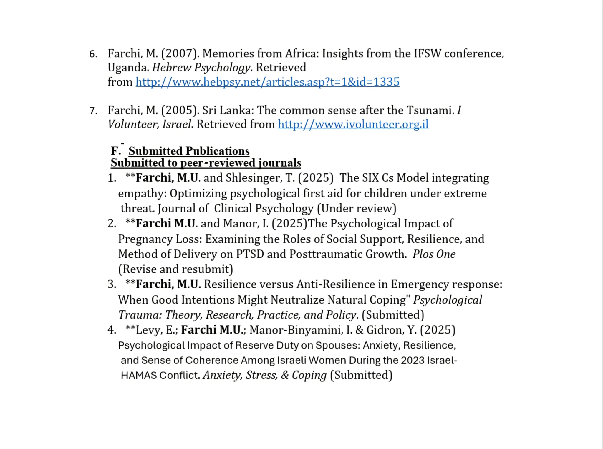 WhatsApp Image 2026-01-08 at 15.58.20 (5)