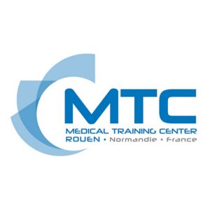 MTC