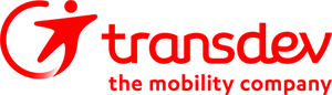 Transdev